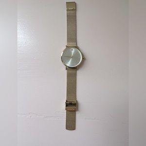 MVMT watch